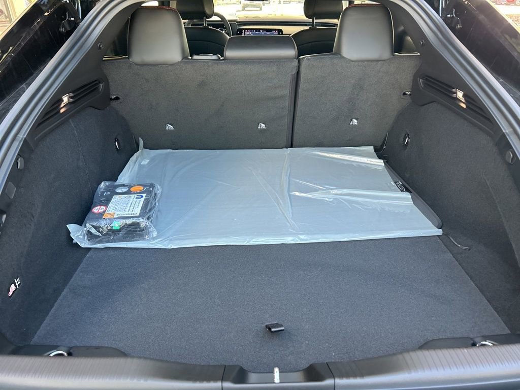 New 2025 Dodge Charger R/T w/ Quick Order Package 25M R/T image 30