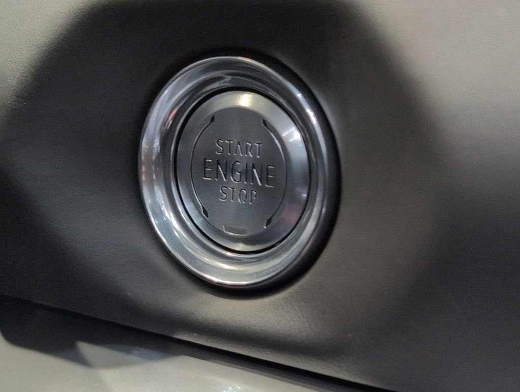 New 2026 Chevrolet Corvette Z06 image 20