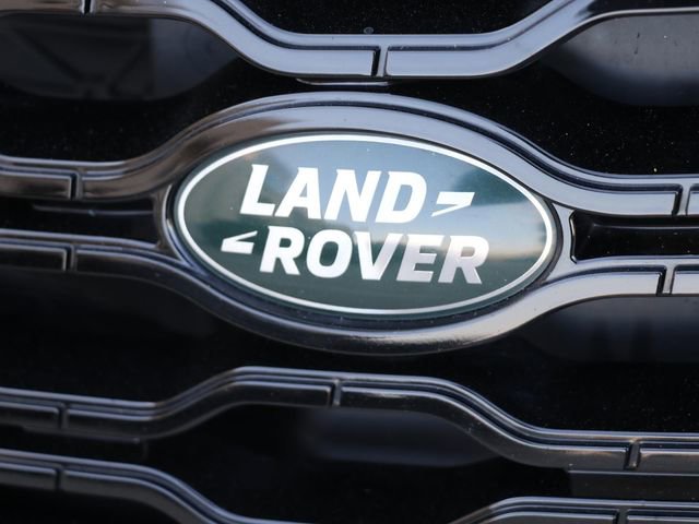Used 2021 Land Rover Range Rover Velar S image 29