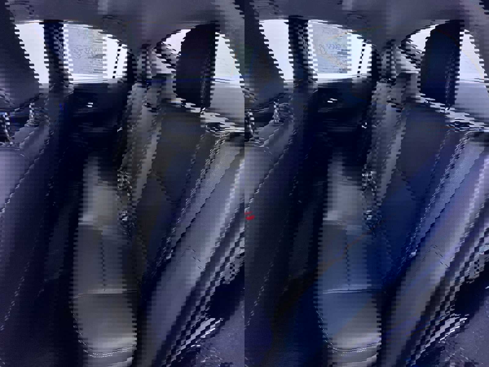 New 2026 Toyota Prius Plug-In Hybrid image 34