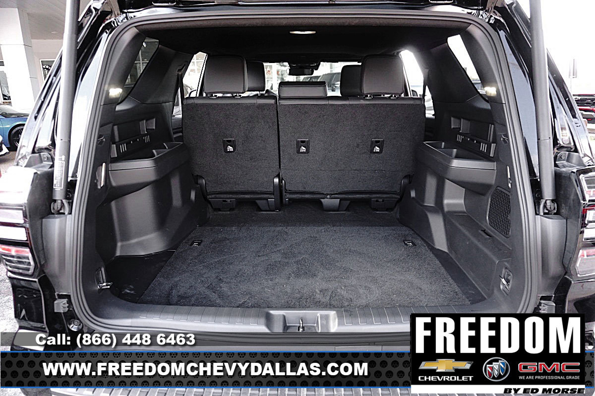 Used 2025 Toyota 4Runner TRD Sport Premium image 46