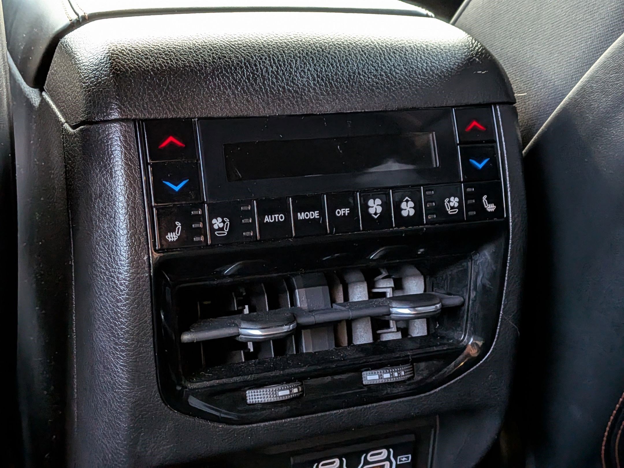 Used 2022 Jeep Grand Cherokee Summit image 29