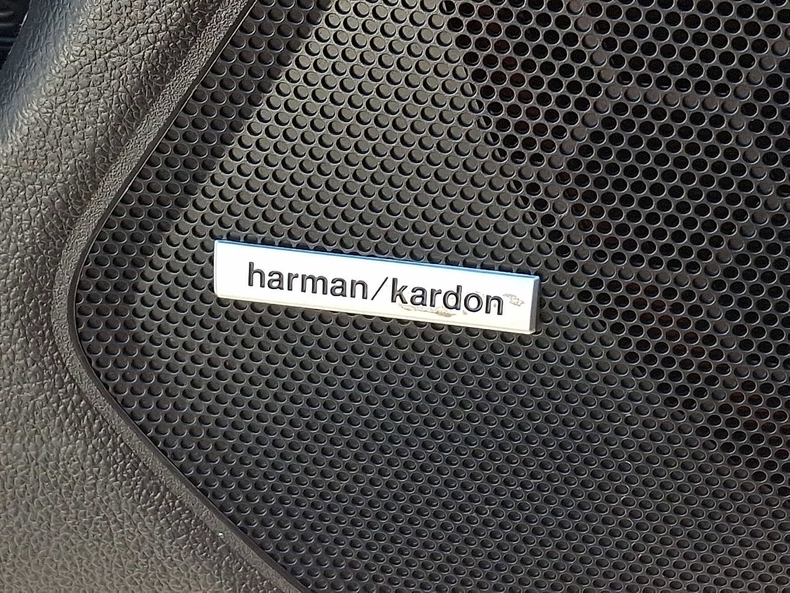 Used 2016 Subaru Outback 2.5i Limited image 23