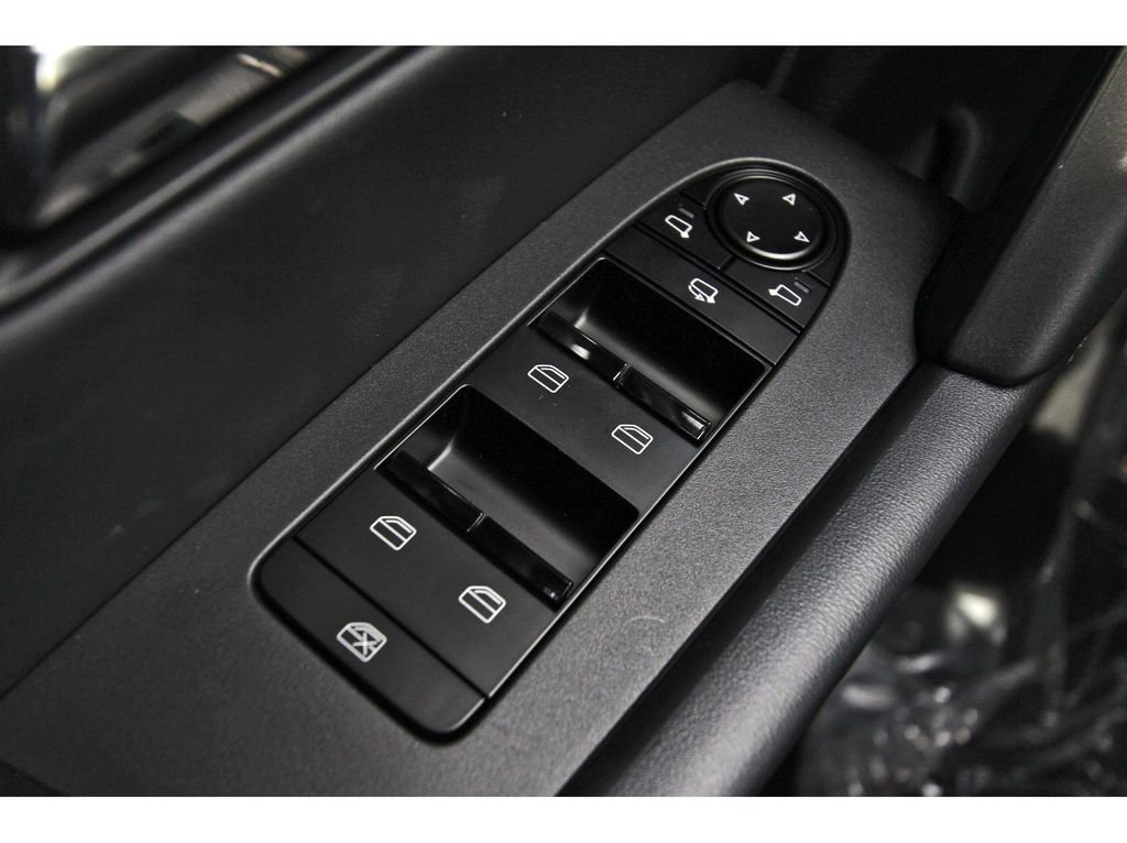 New 2026 MAZDA CX-5 Preferred image 20