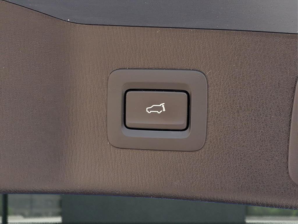 Used 2024 MAZDA CX-5 Carbon Edition image 14