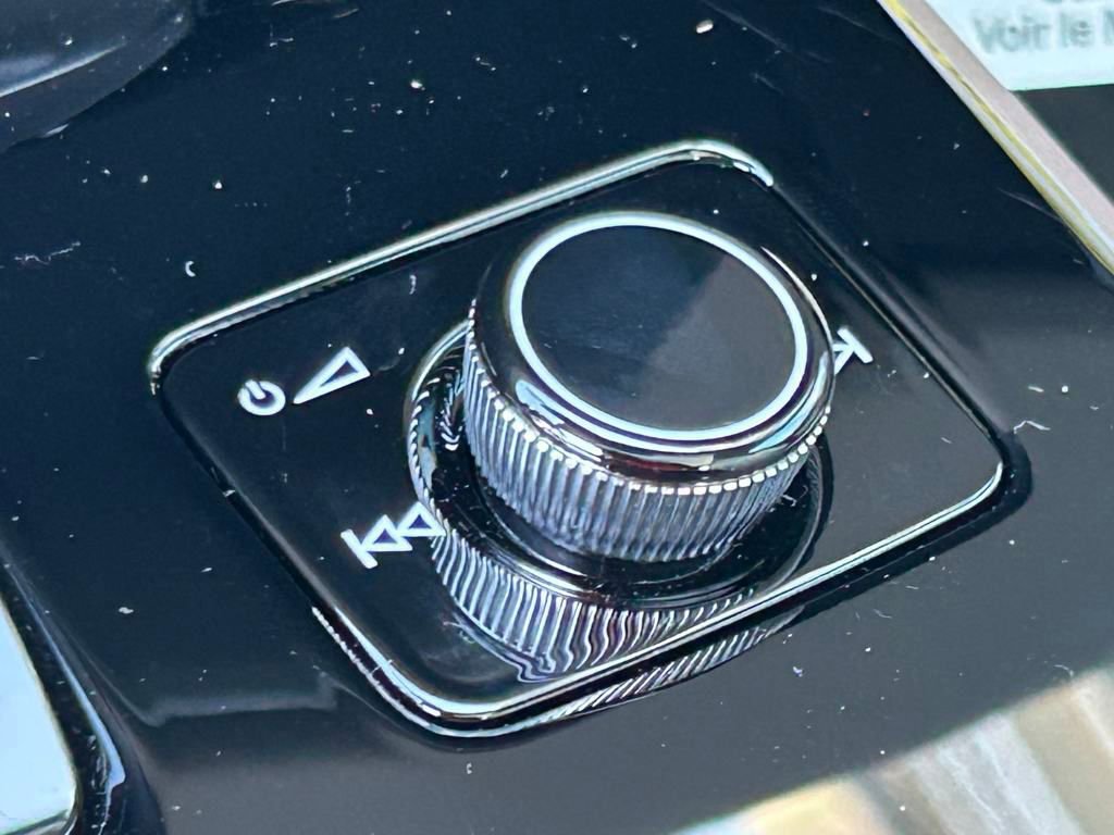 New 2025 Audi A5 2.0T Premium Plus image 26