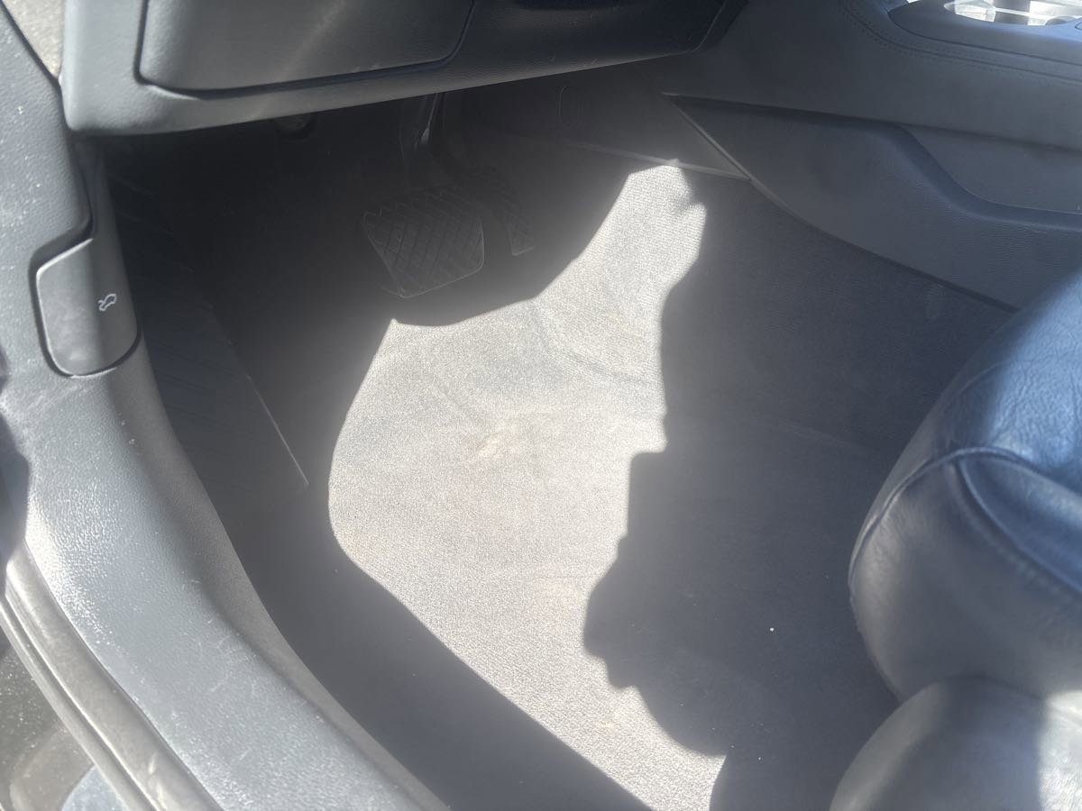 Used 2019 Audi A4 2.0T Premium Plus w/ Premium Plus Package image 11