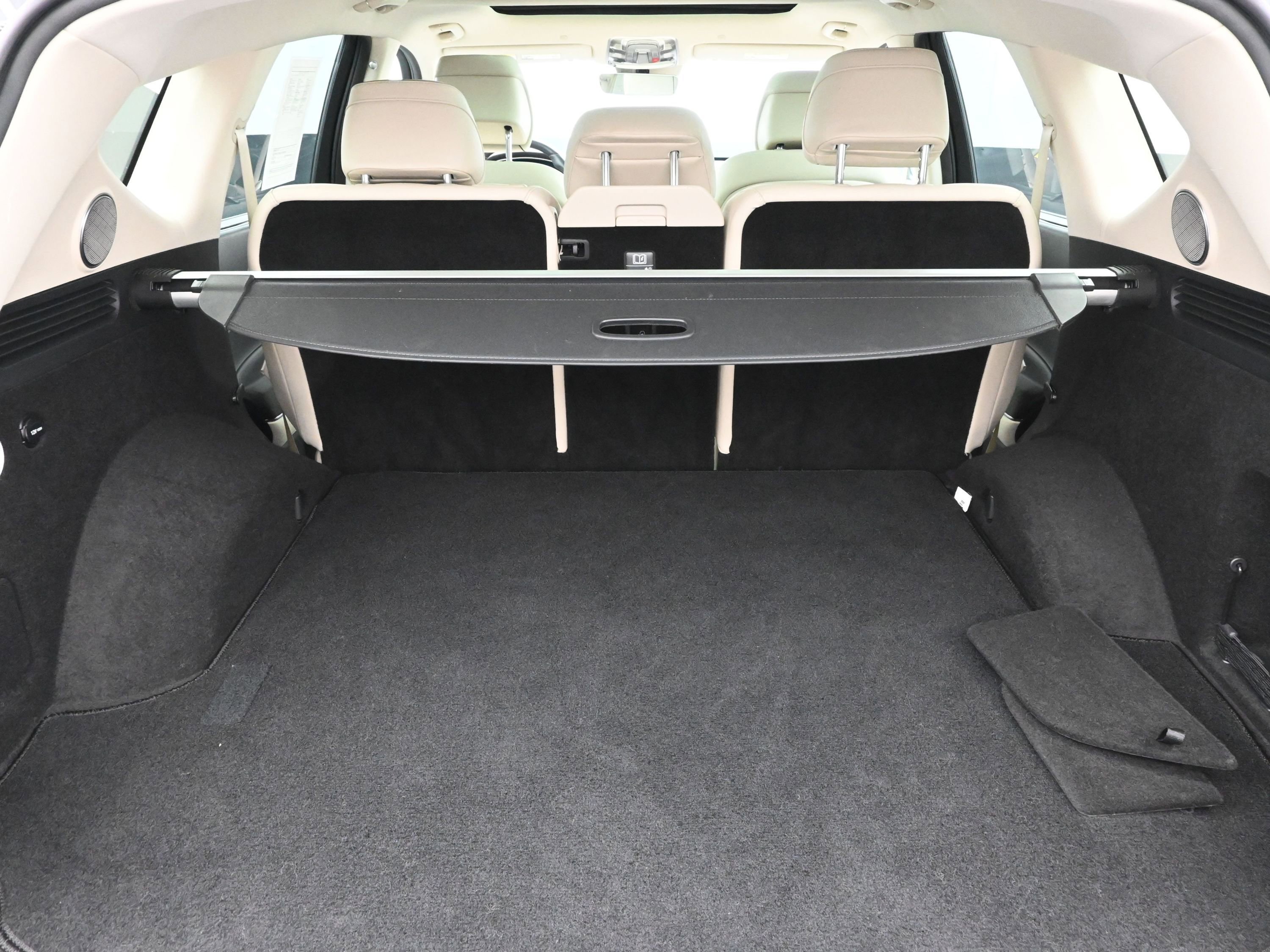 Used 2022 Genesis GV80 2.5T w/ Prestige Package 04 image 24