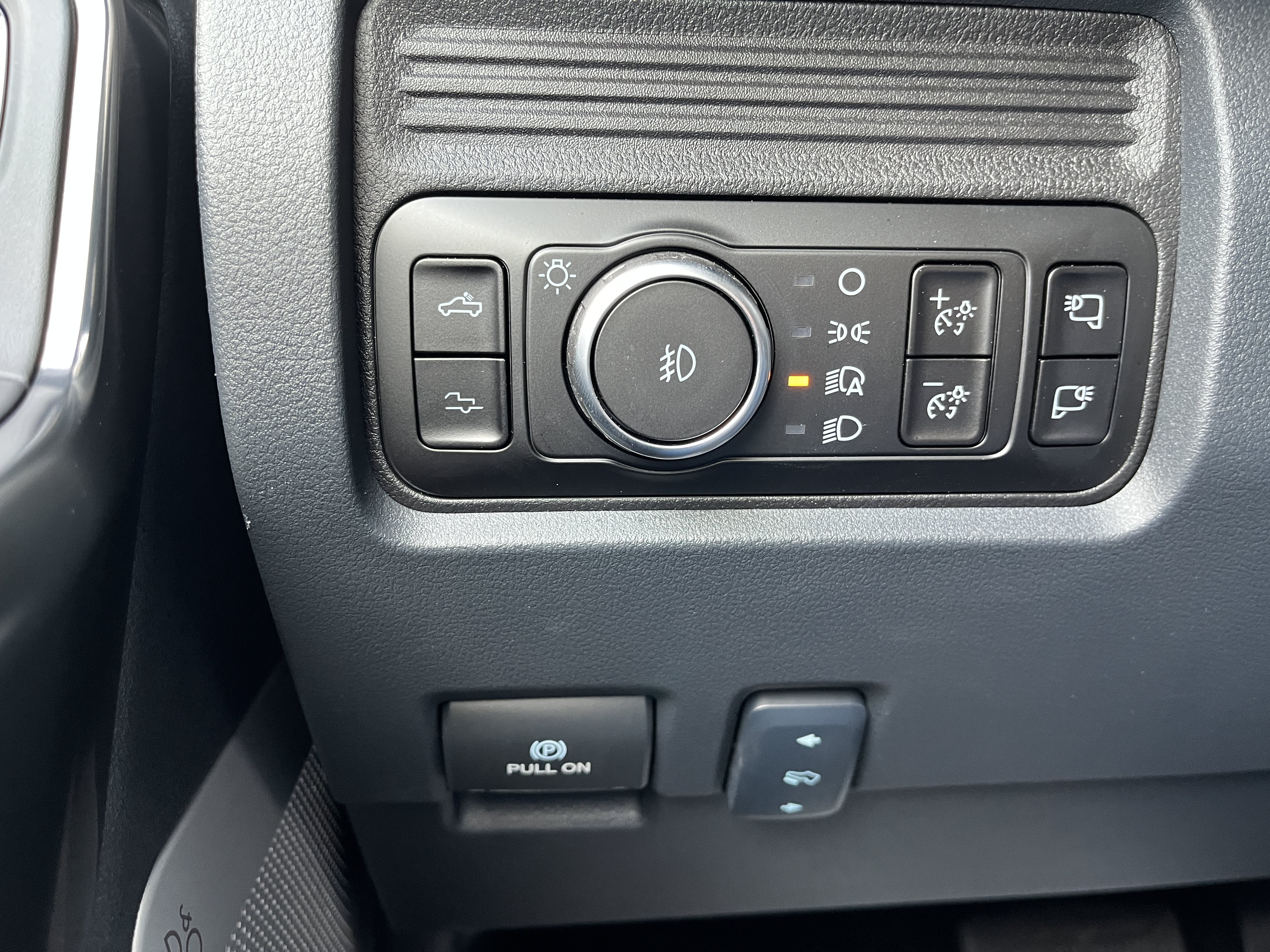 New 2026 Ford F250 Platinum AWD/4WD image 22
