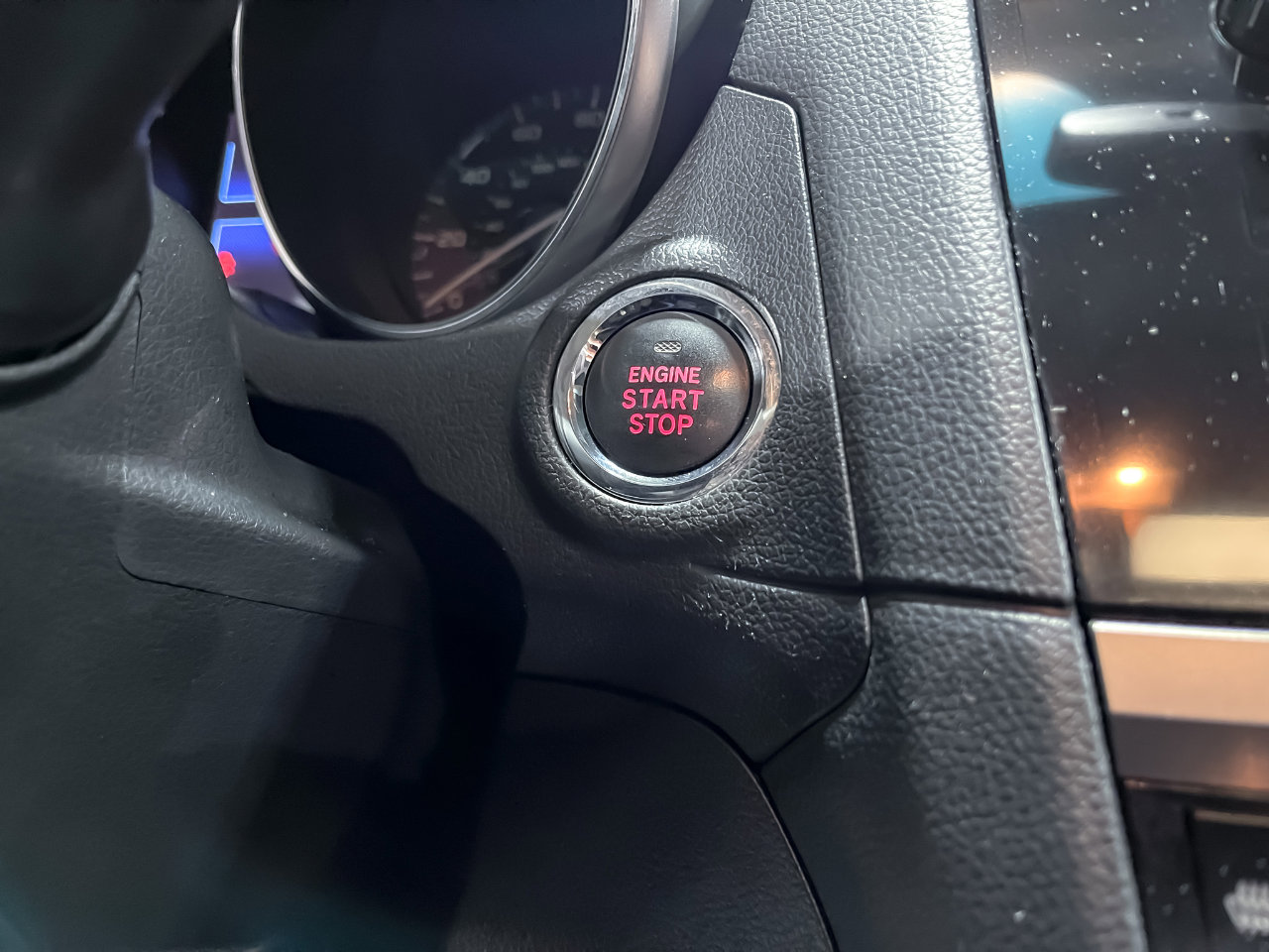 Used 2017 Subaru Outback 2.5i Limited image 23