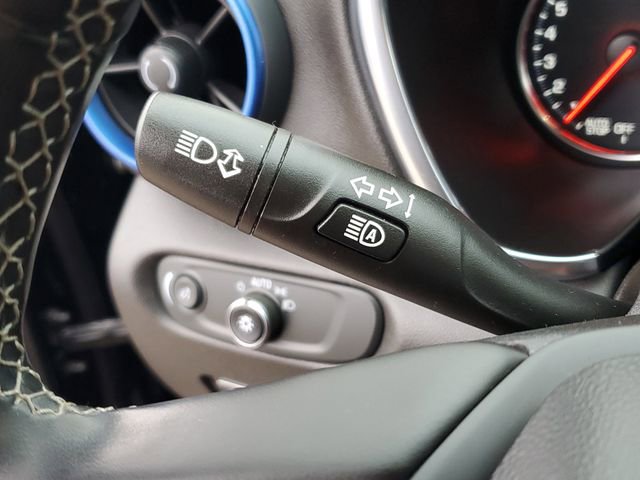 Used 2023 Chevrolet Blazer RS w/ Enhanced Convenience Package image 16