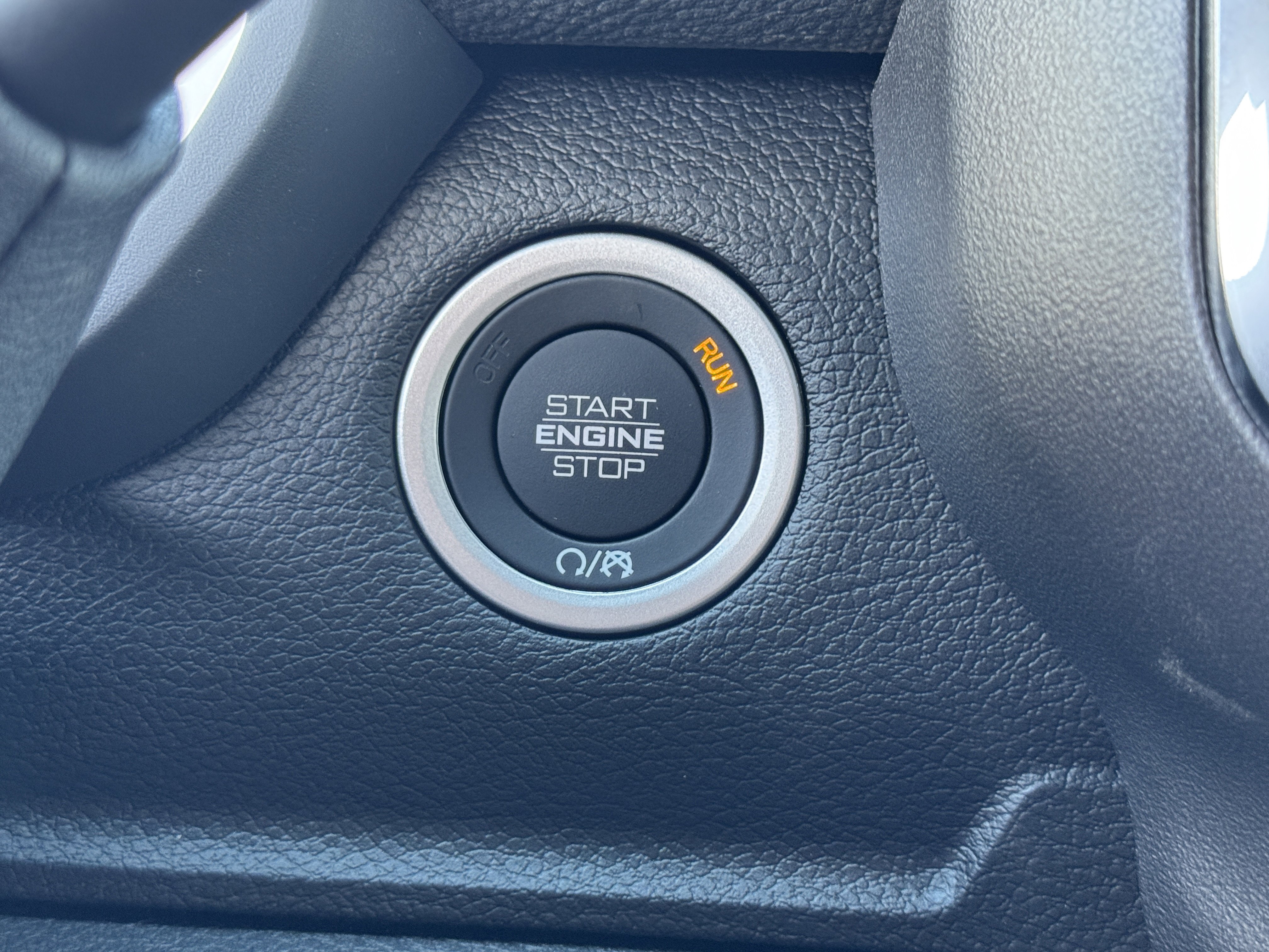 New 2026 RAM 2500 Laramie image 29