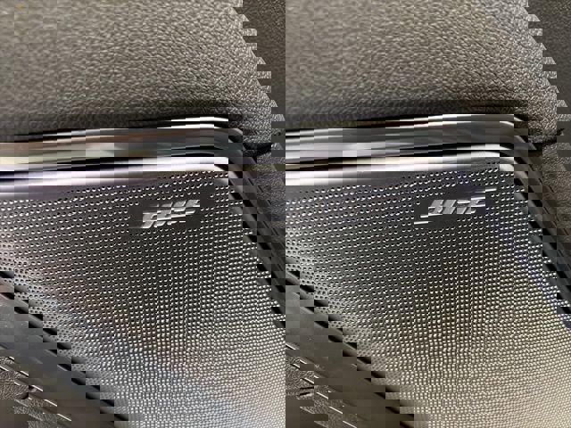 New 2026 Chevrolet Silverado 2500 High Country w/ High Country Premium Package image 11