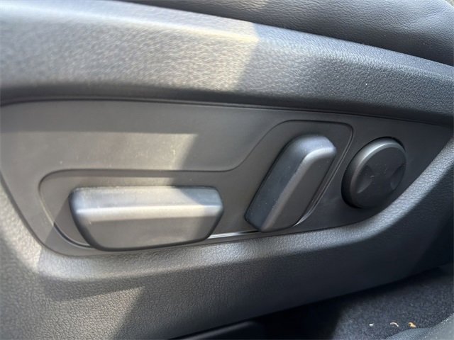 New 2026 MAZDA CX-5 Preferred image 12