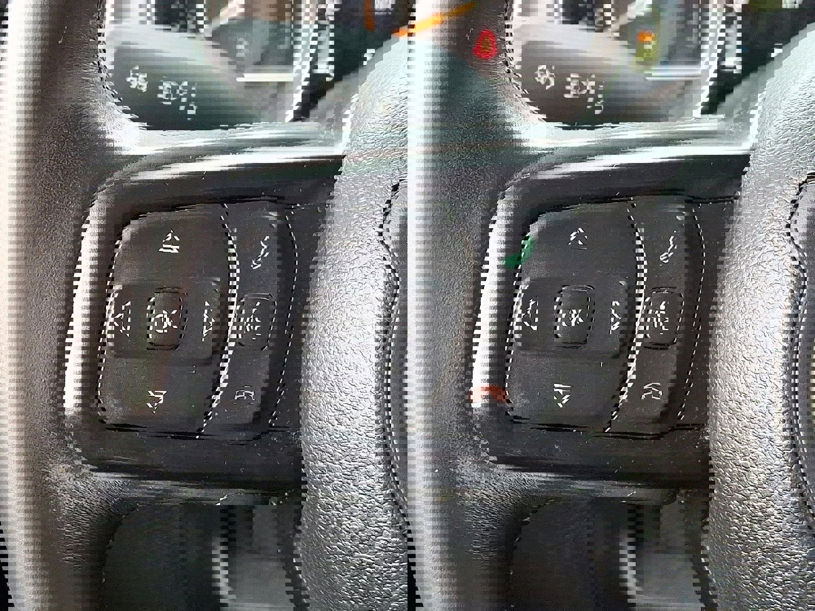 Used 2020 Jeep Wrangler Unlimited Sport S image 21