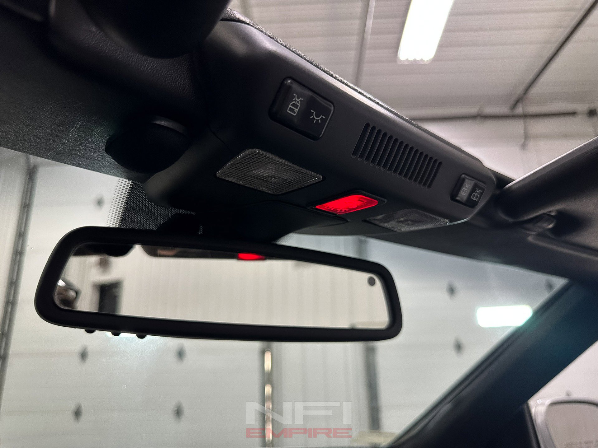 Used 2002 Mercedes-Benz SL 500 image 48