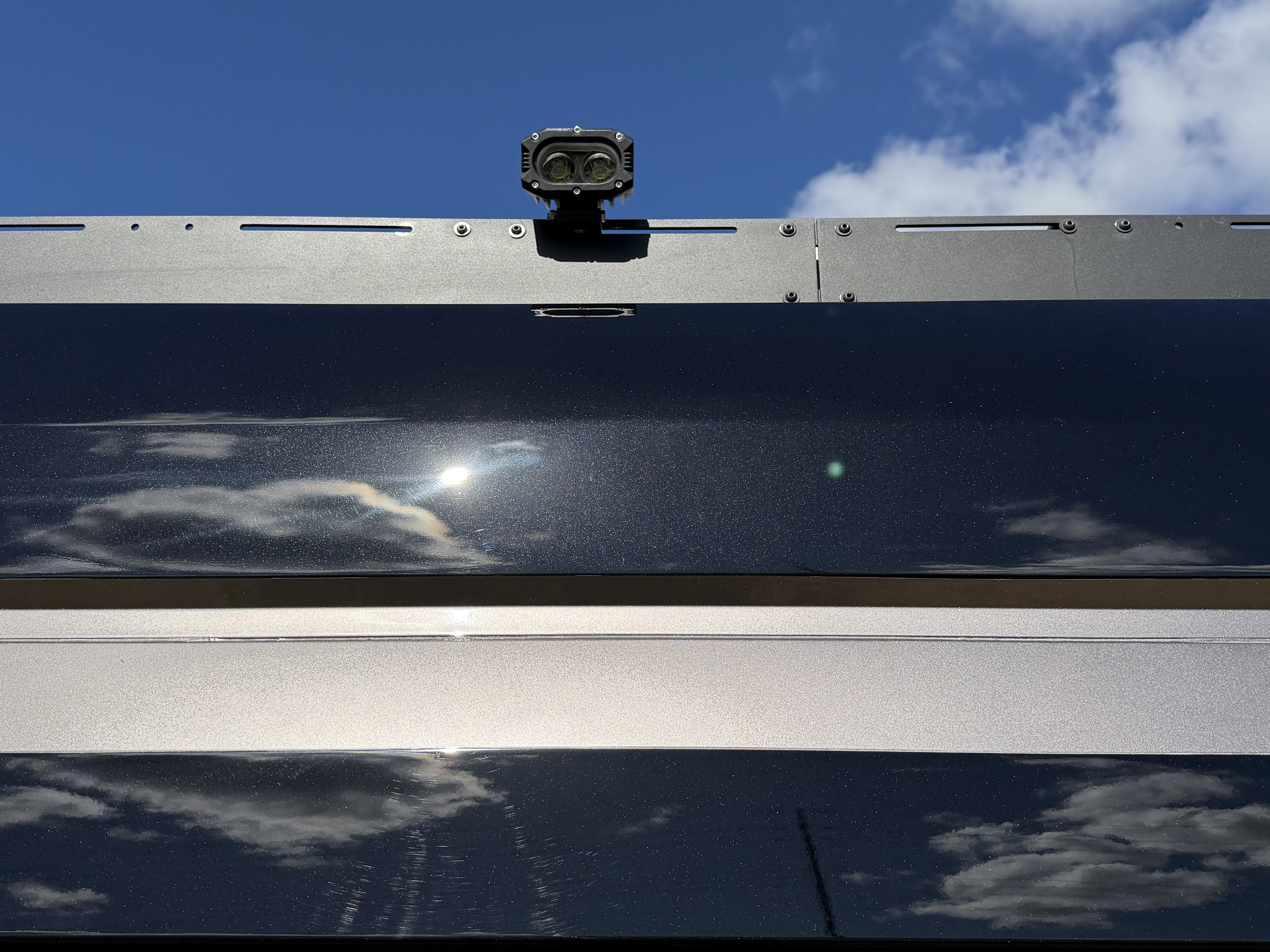 Used 2021 Ford Transit 250 148 High Roof Extended AWD image 57