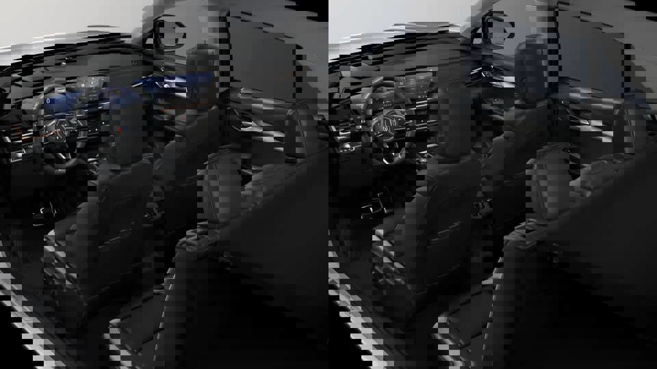 New 2025 Buick Envision Sport Touring image 36