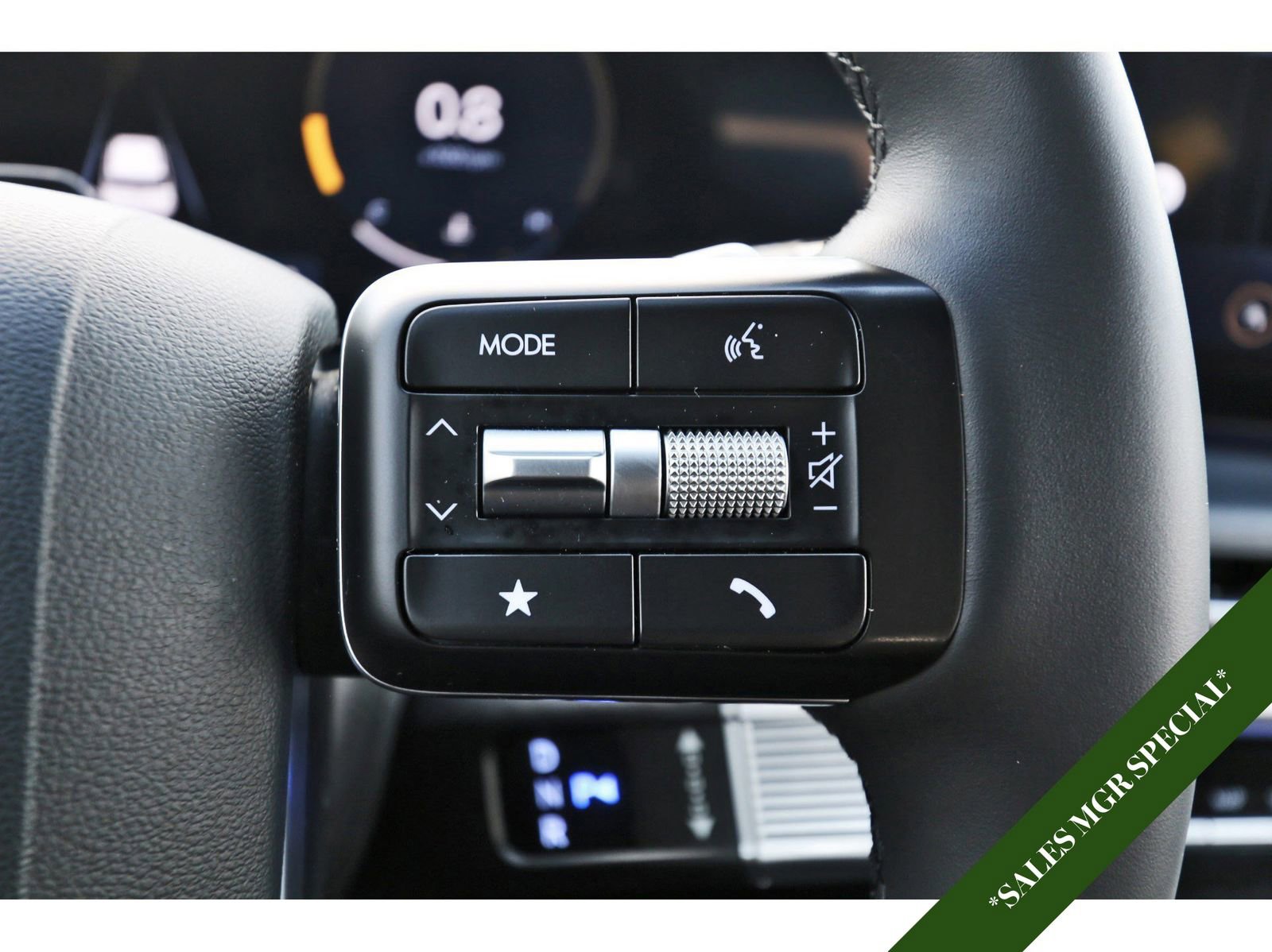 Used 2024 Hyundai Santa Fe Limited image 18