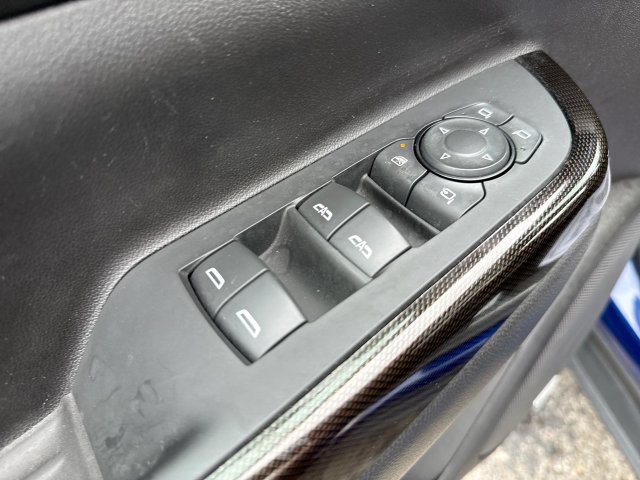 Used 2023 GMC Acadia AT4 w/ Preferred Package AWD/4WD image 13