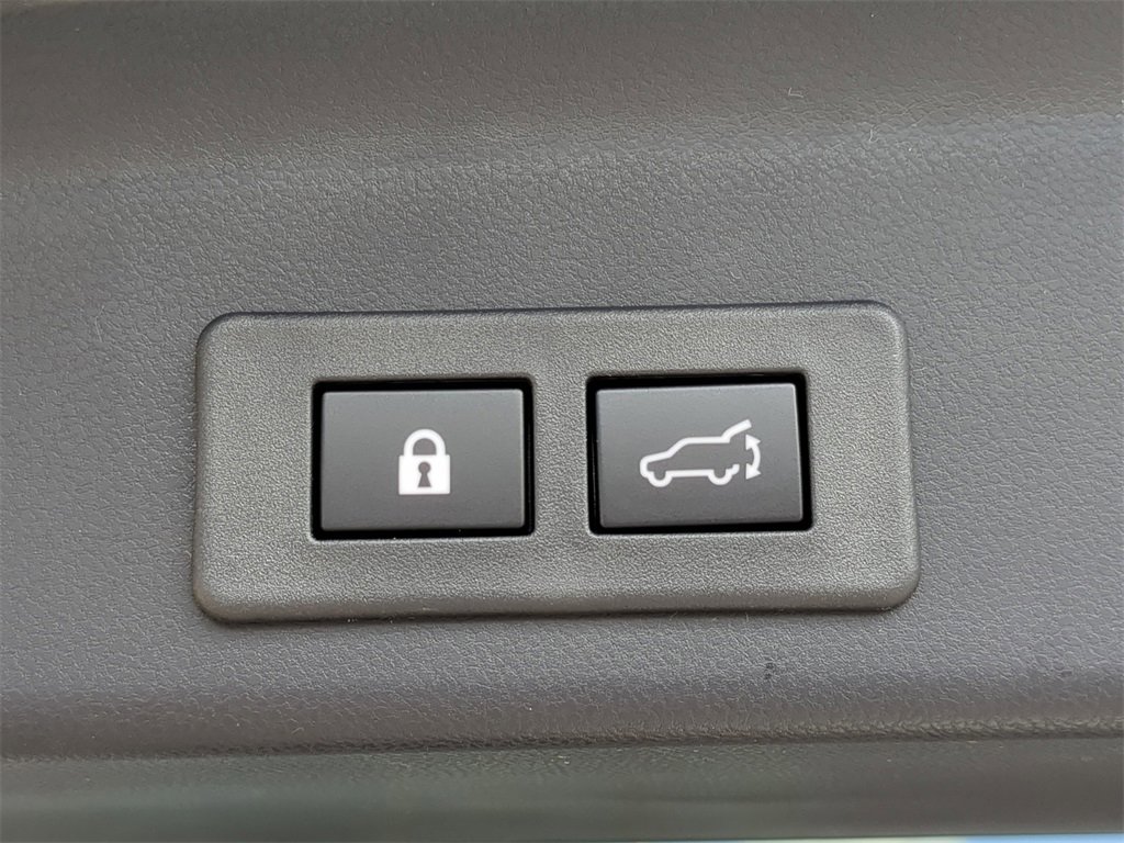 New 2026 Subaru Ascent Premium image 10