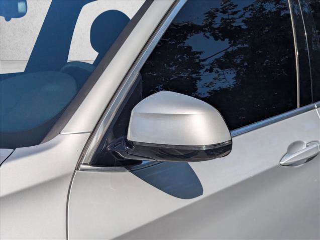 Used 2018 BMW X5 xDrive35i image 19