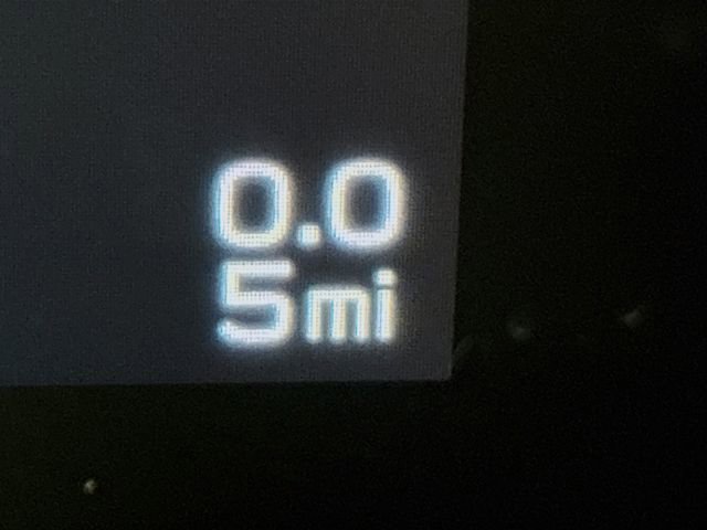 New 2026 Subaru Forester Touring image 12