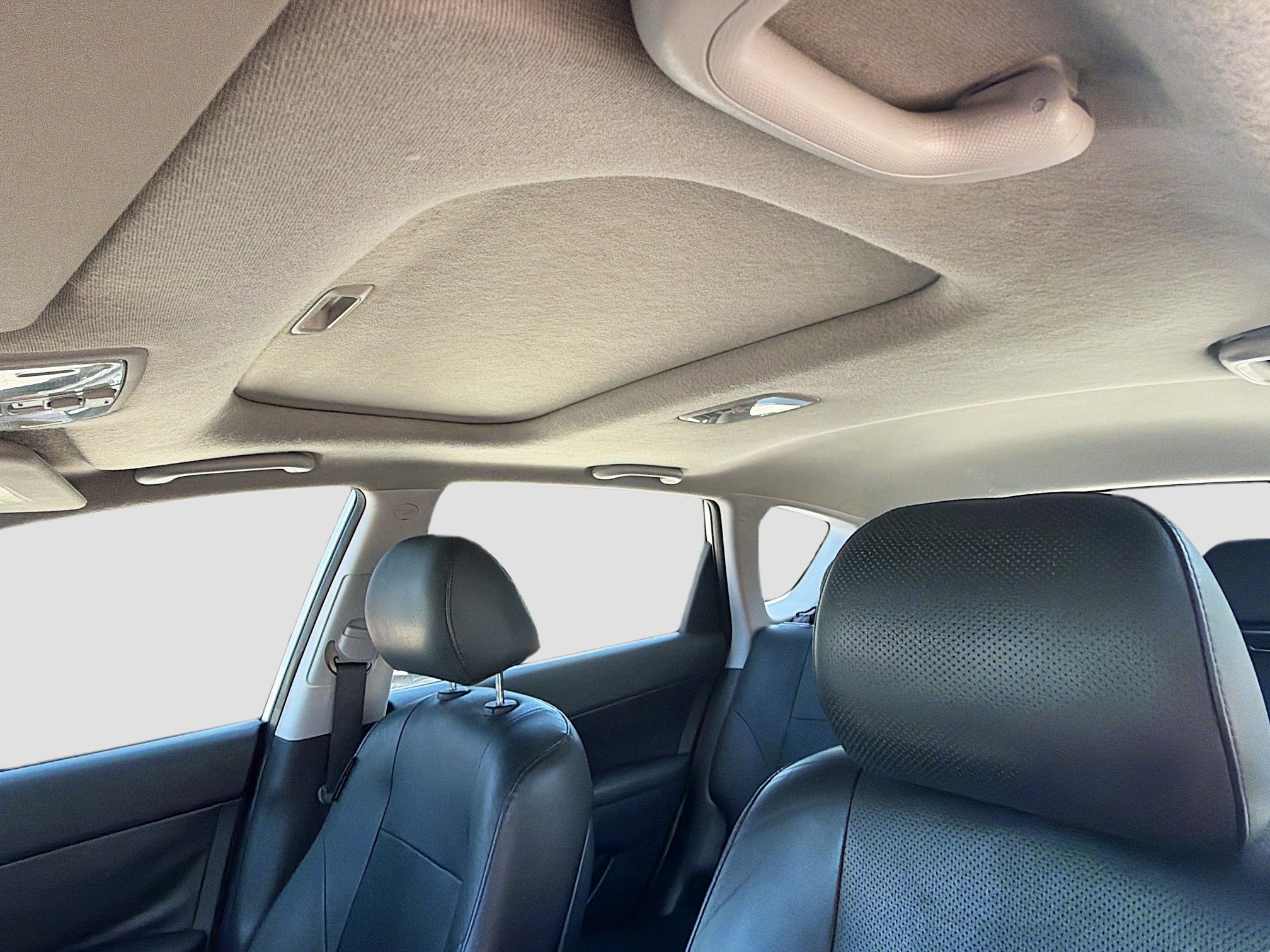 Used 2012 Hyundai Elantra SE image 24