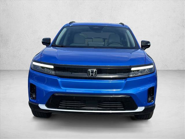 New 2026 Honda Prologue Touring image 6