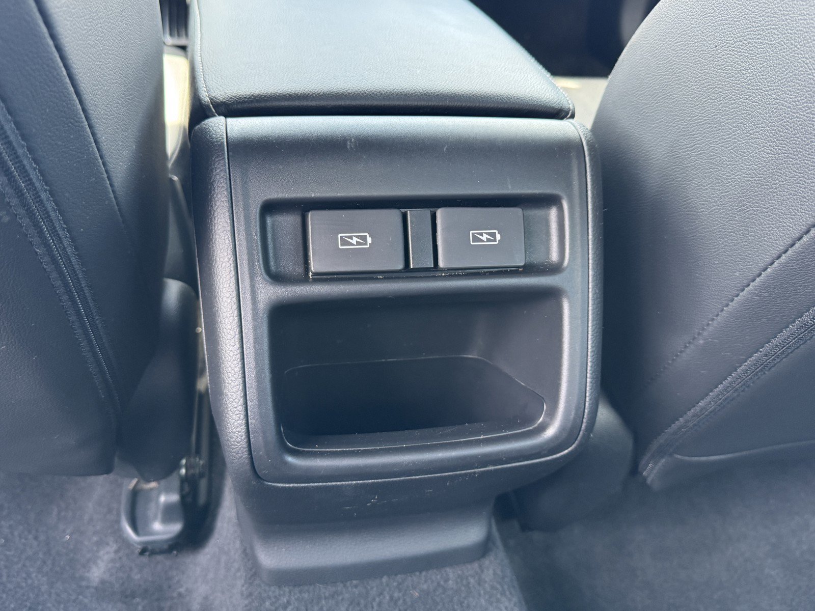 Used 2022 Honda Accord Sport image 13