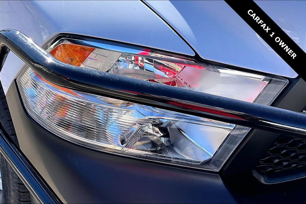 Used 2023 RAM 1500 Tradesman image 31