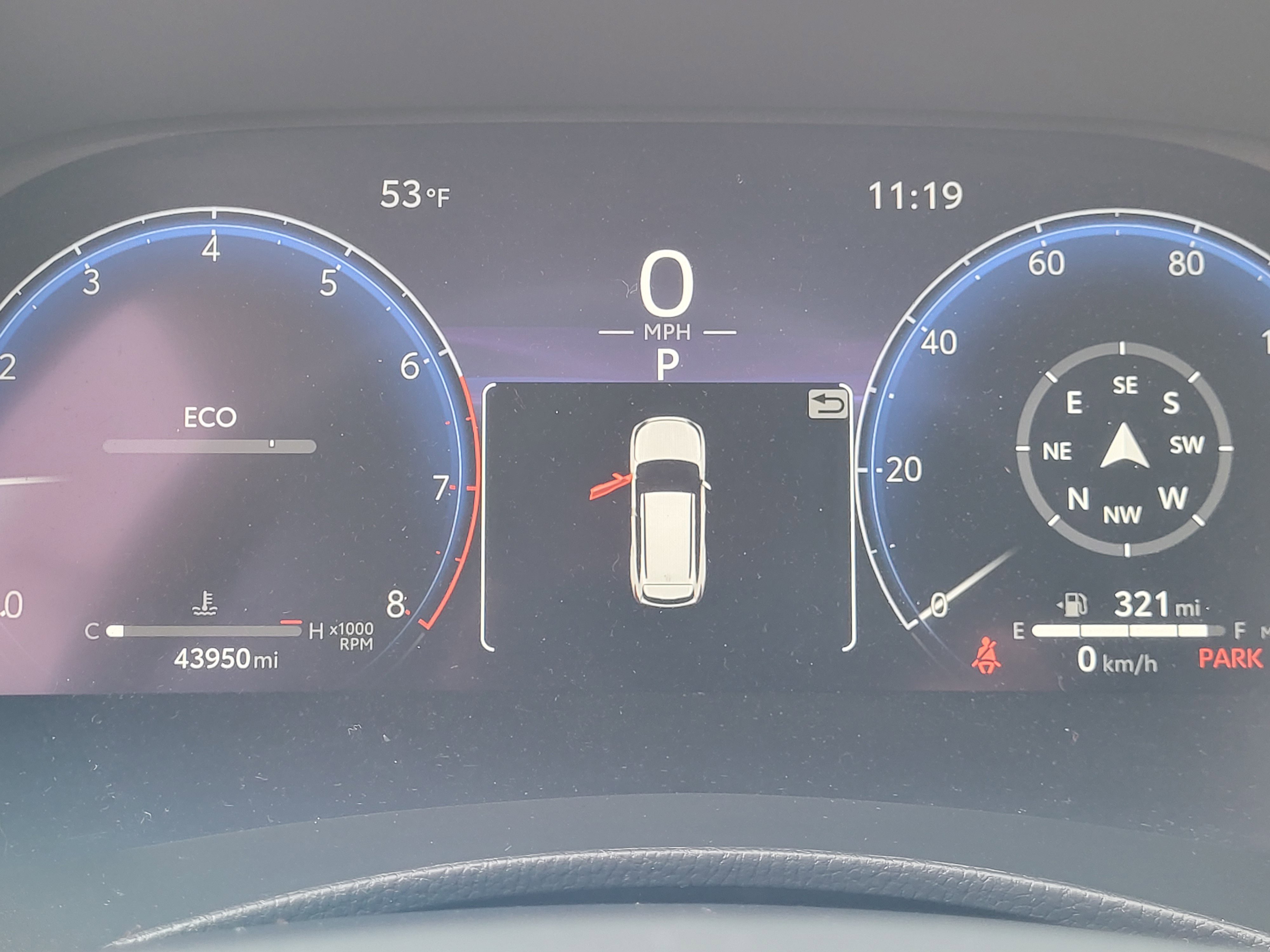 Used 2023 Toyota Highlander Limited image 23