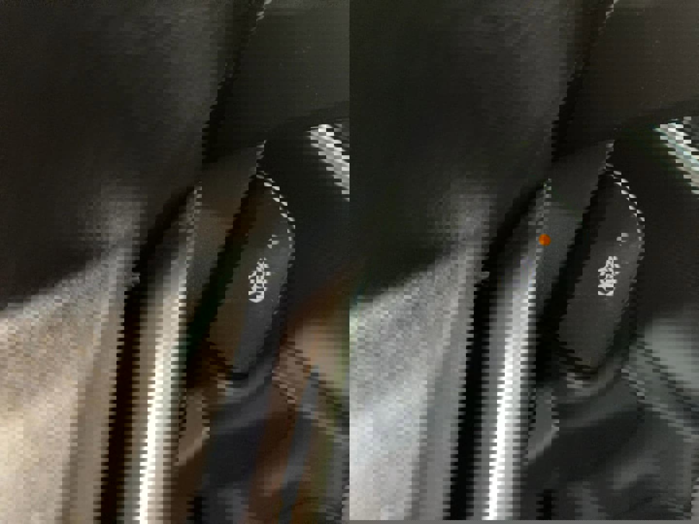 Used 2024 Subaru Outback Limited image 19