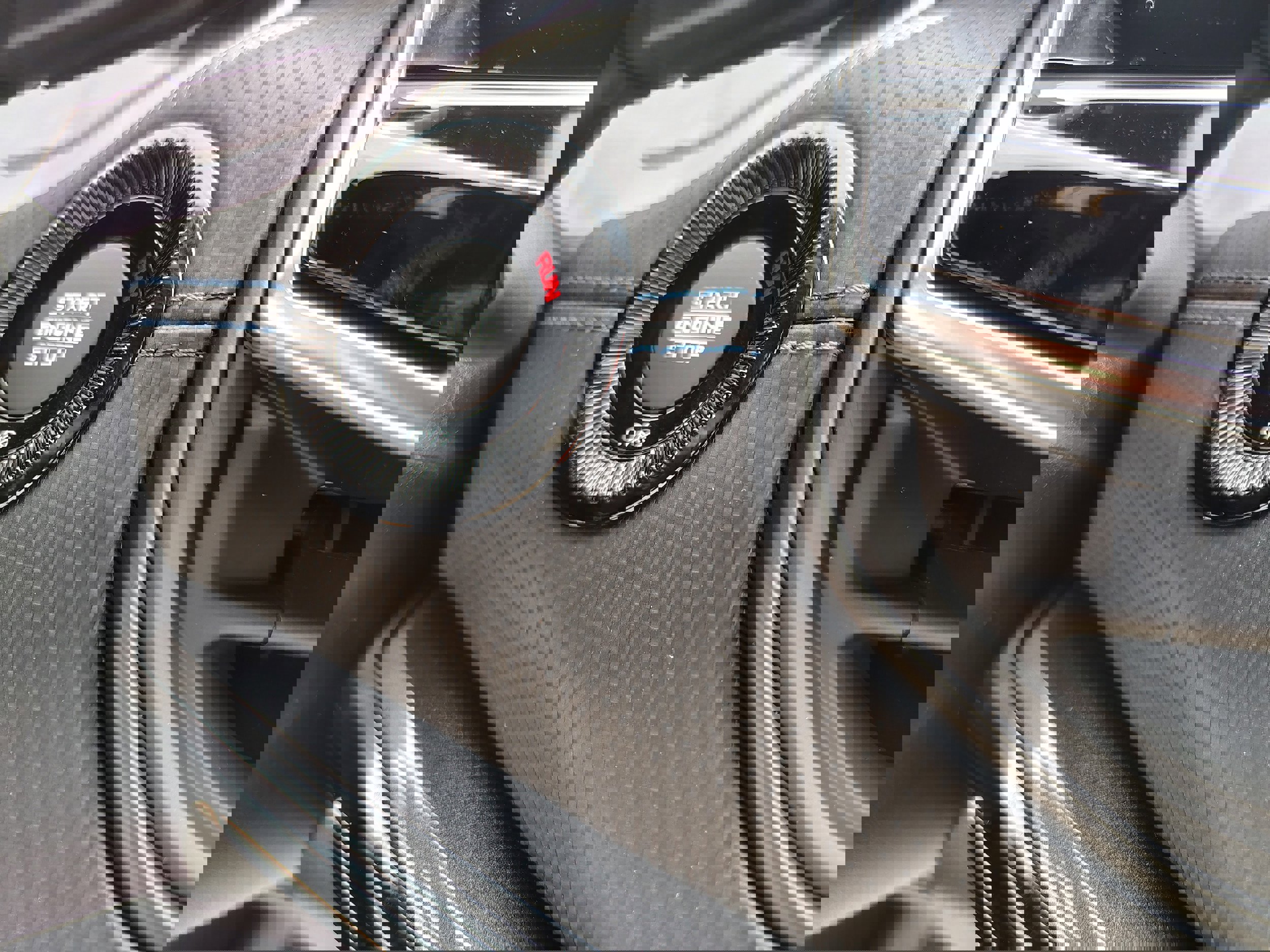 New 2026 Jeep Compass Limited image 32