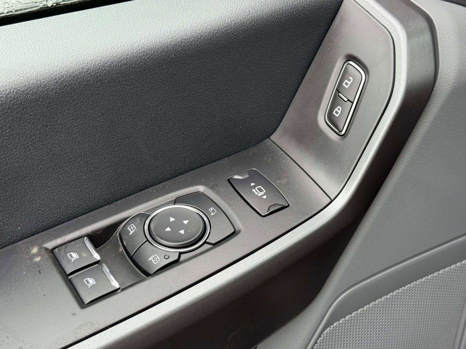 New 2026 Ford F450 XLT w/ XLT Value Package AWD/4WD image 17