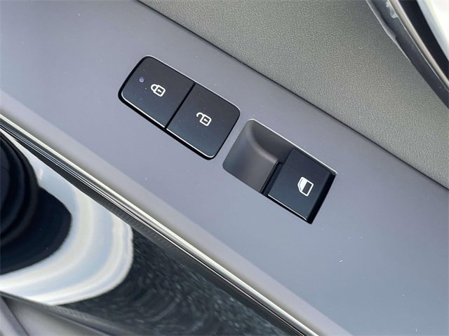 New 2026 Kia Niro EX image 13