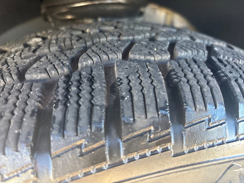 Used 2017 GMC Terrain SLE image 35