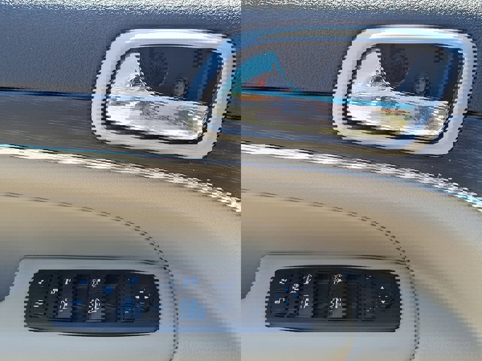 Used 2020 Jeep Grand Cherokee Limited w/ Trailer Tow Group IV image 12