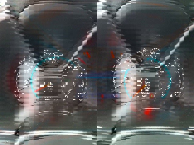 Used 2020 GMC Canyon Denali image 63