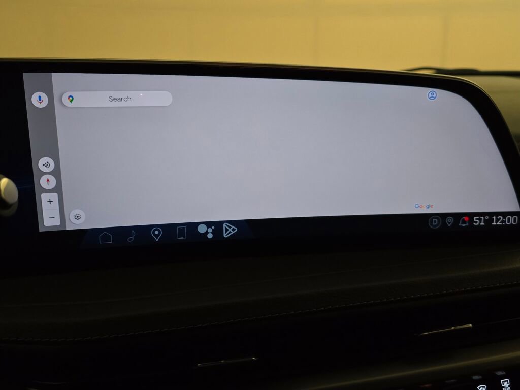 Used 2024 Cadillac XT4 Premium Luxury image 26