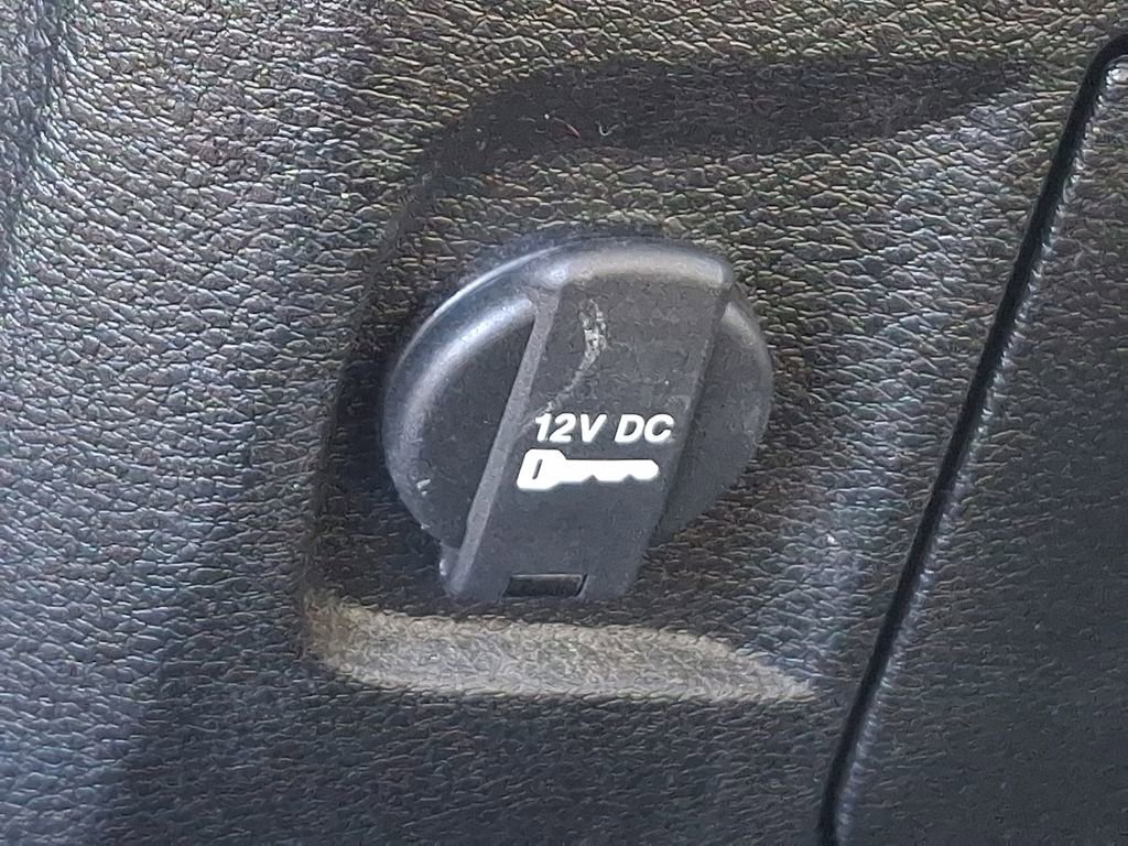 Used 2019 RAM 1500 Classic Warlock AWD/4WD image 25