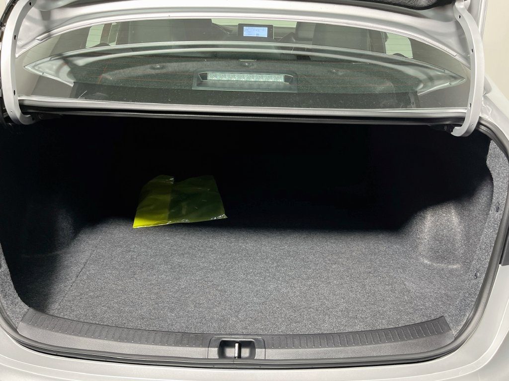 New 2027 Toyota Corolla SE FWD image 30