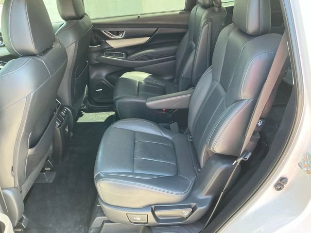 Used 2019 Subaru Ascent Limited AWD/4WD image 11