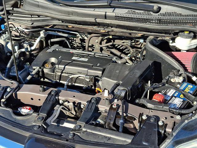 Used 2016 Honda CR-V EX image 30
