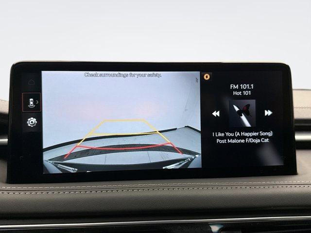 Used 2023 Genesis G70 2.0T image 16