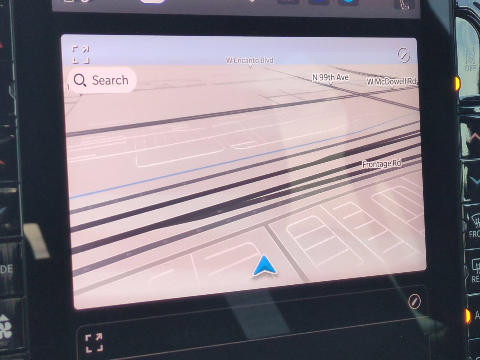 New 2026 RAM 2500 Laramie image 28