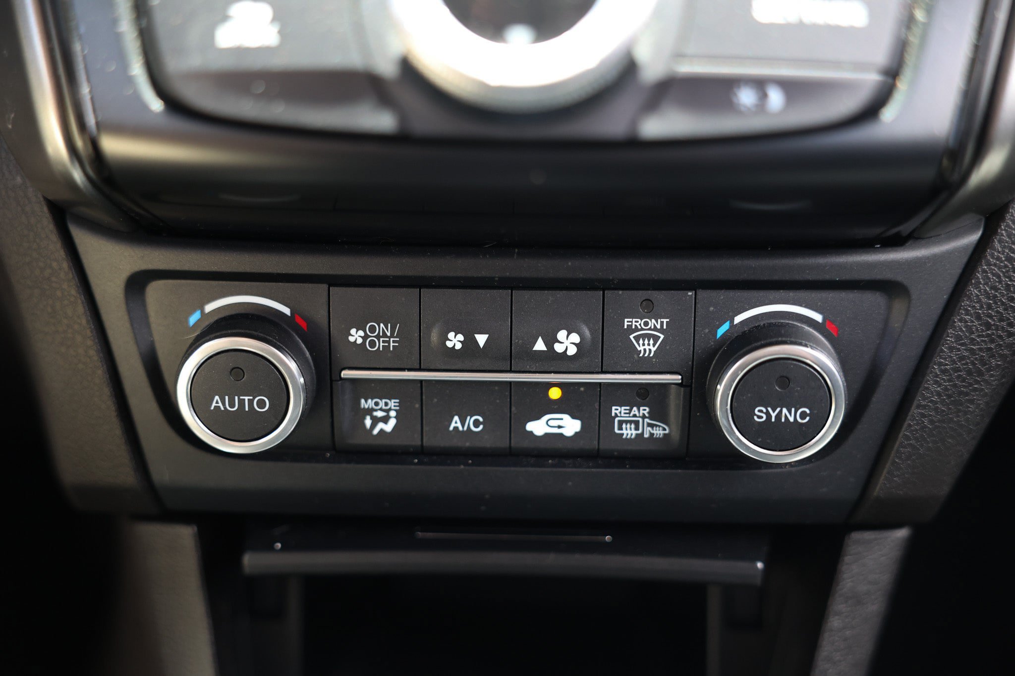 Used 2021 Acura ILX w/ Premium Package FWD image 37