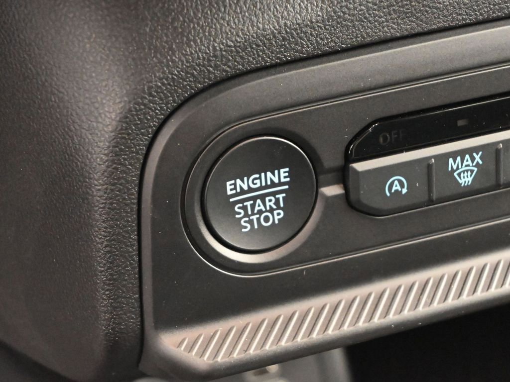 New 2026 Ford Bronco Sport Big Bend AWD/4WD image 12