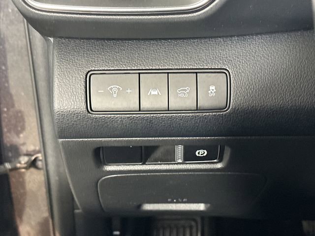 Used 2021 Hyundai Santa Fe SEL w/ Convenience Package image 19