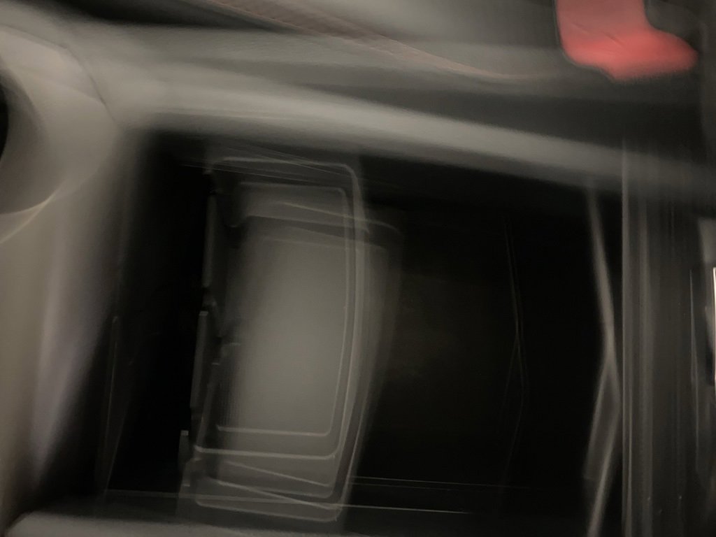 Used 2022 Honda Passport TrailSport image 19